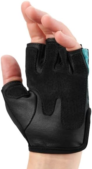 Harbinger Pro 2.0 Women&