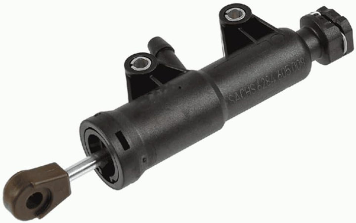 SACHS 6284 605 008 Geberzylinder Kupplung Für Mercedes-Benz VITO/MIXTO KASTEN (W639) 2003 - Heute