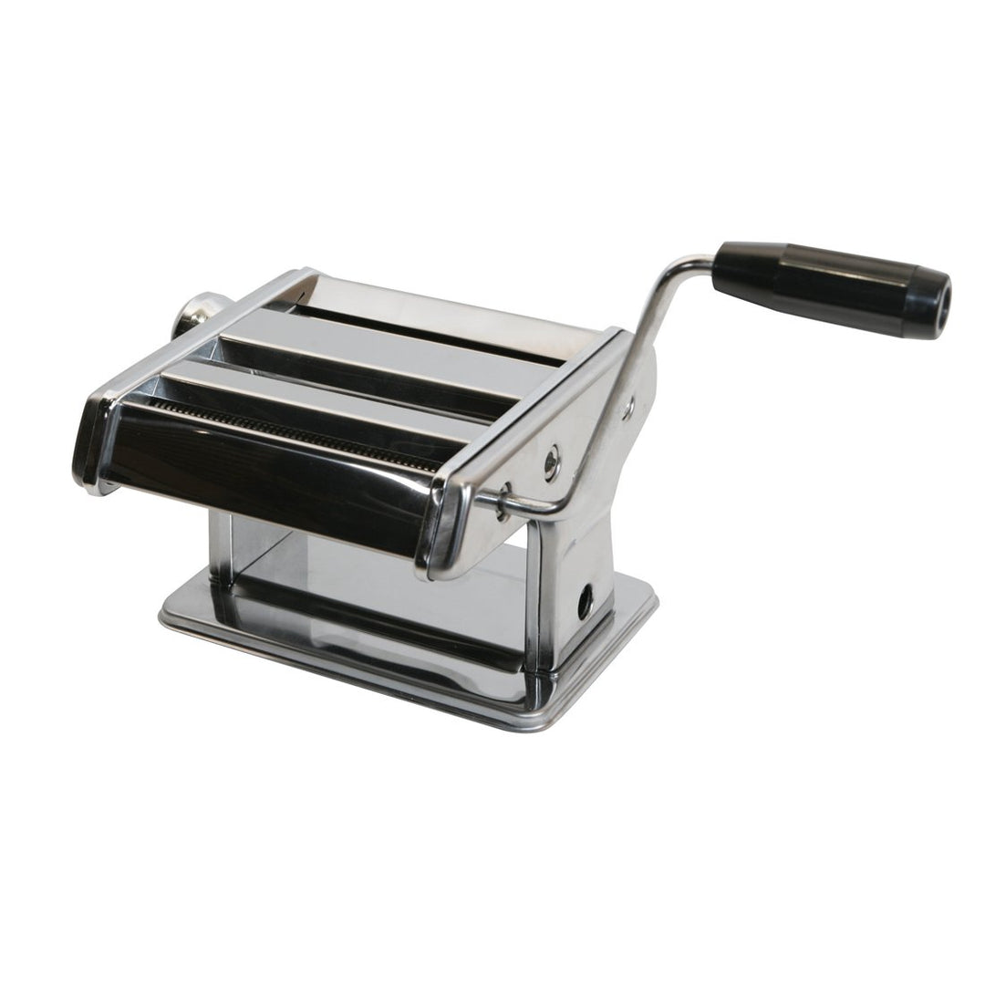 Baumalu 450012 Nudelmaschine