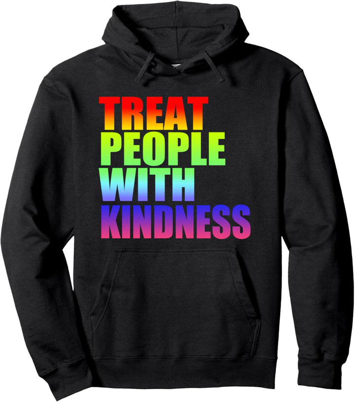LGBT Gay Pride Schwule Lesben Bisexuelle Transgender Pullover Hoodie