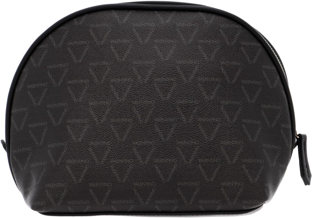 VALENTINO Liuto Kulturbeutel 25 cm