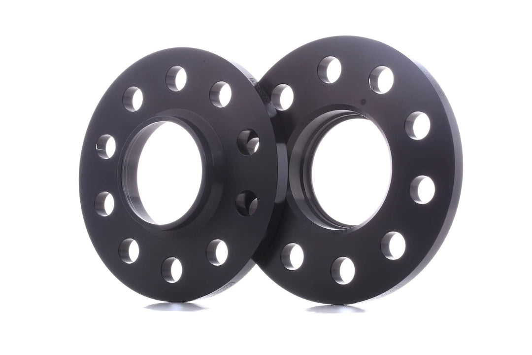 Spurverbreiterung TRAK+ Spurverbreiterungen/TRAK+ Wheel Spacers von H&R (B2055668) Distanzscheibe Rä