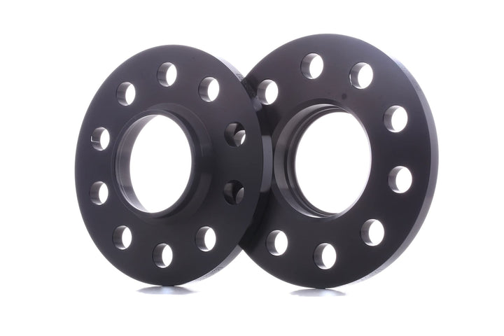 Spurverbreiterung TRAK+ Spurverbreiterungen/TRAK+ Wheel Spacers von H&R (B2055668) Distanzscheibe Rä