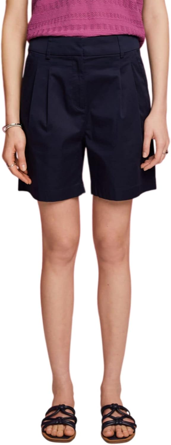 ESPRIT Damen Shorts