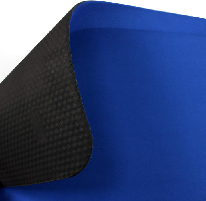 Ultralux Anti-Ermüdungsmatte lange Küchenmatte, dicke rutschfeste gepolsterte Küchenbodenmatte 2cm d