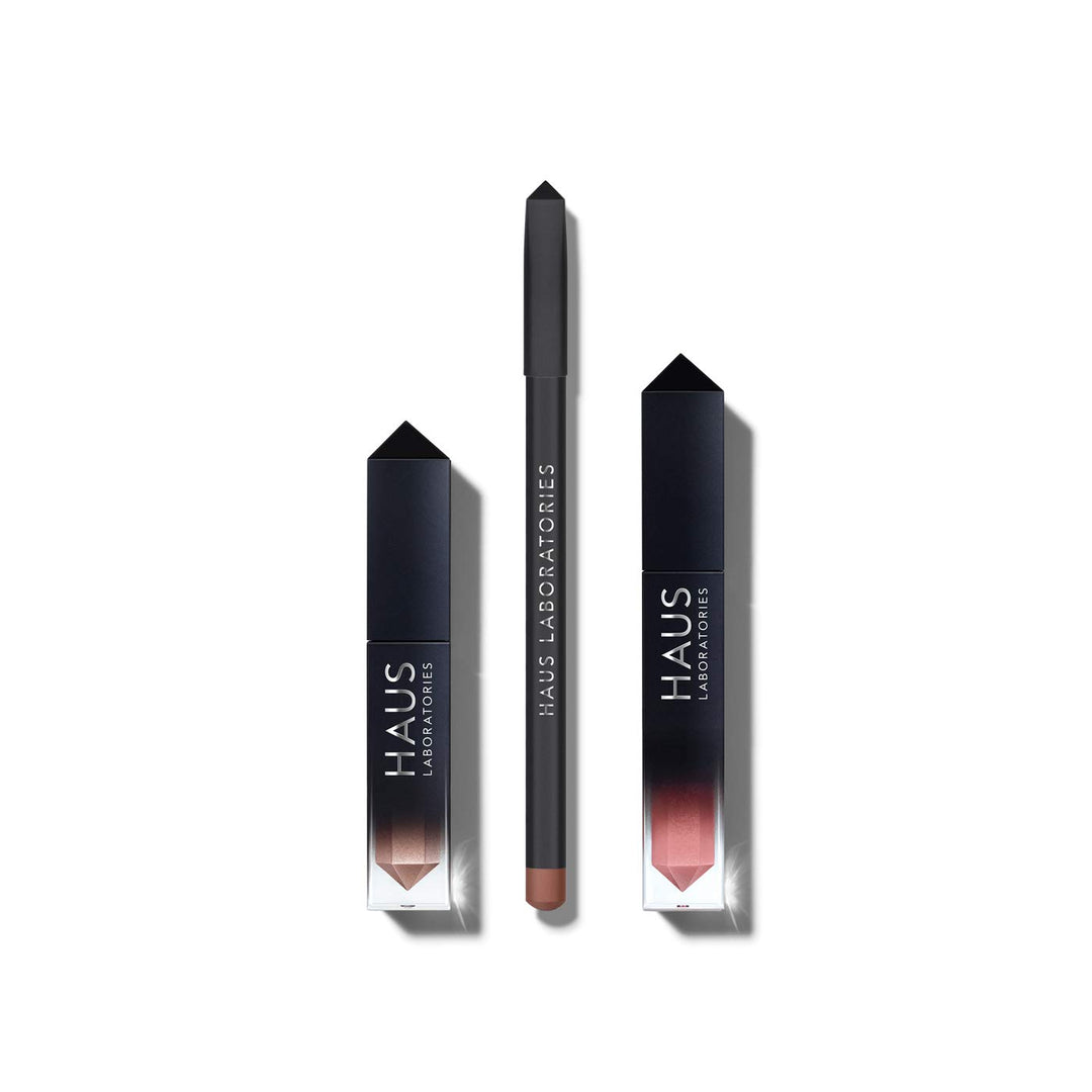 Haus Laboratories By Lady Gaga: Haus Of Collections HAUS of Goddess, HAUS of Goddess
