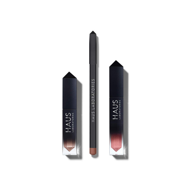 Haus Laboratories By Lady Gaga: Haus Of Collections HAUS of Goddess, HAUS of Goddess