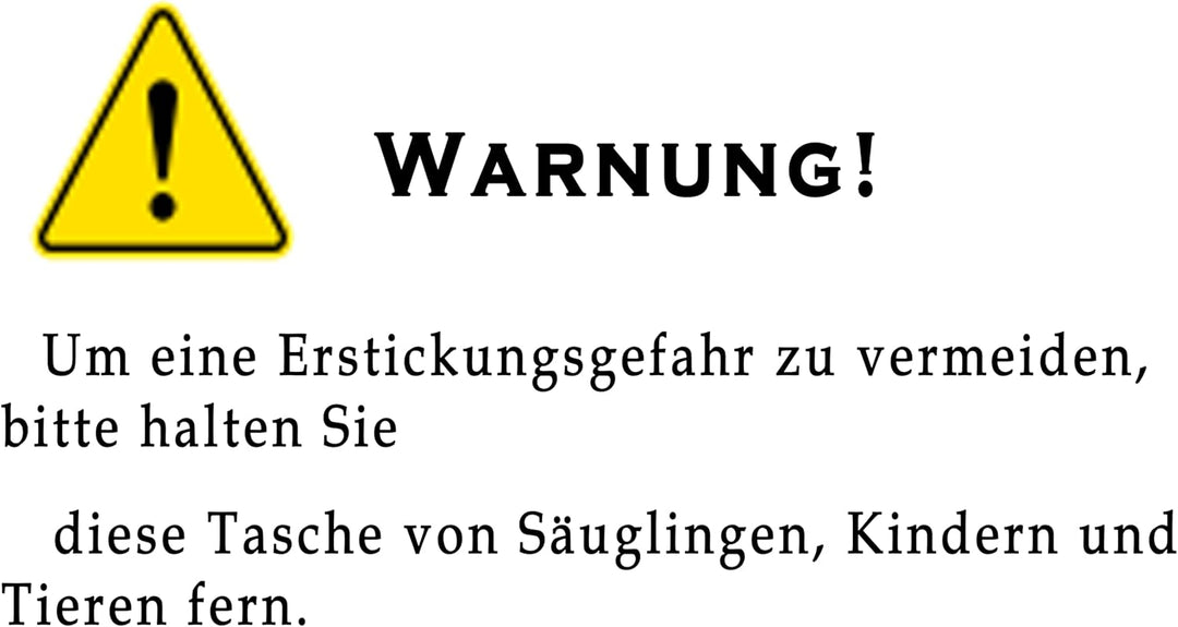 Treatmentex Schwarze Halbtransparente Spitze Vorhang Moderne Stickerei Gardinen mit Ösen Häkeln Stri