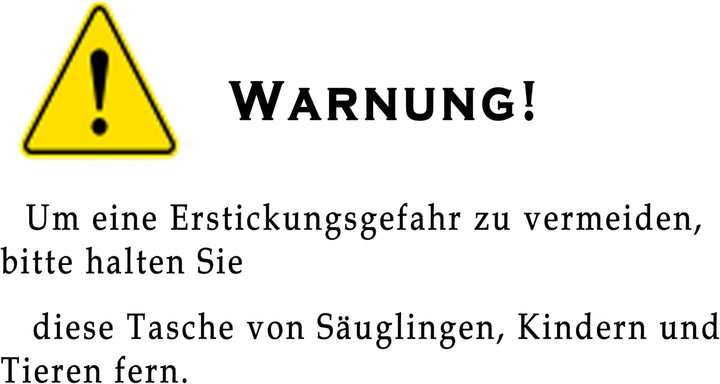 Treatmentex Schwarze Halbtransparente Spitze Vorhang Moderne Stickerei Gardinen mit Ösen Häkeln Stri