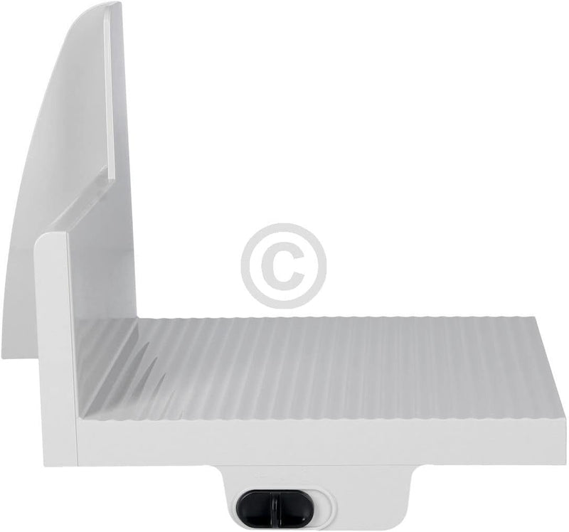 eVendix Schlitten kompatibel mit BOSCH 11014088 für Allesschneider