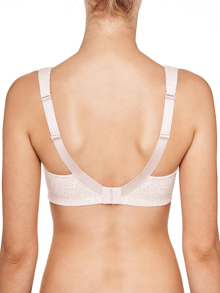 Susa BH ohne Bügel Limited 8185 Gr. 85E in Rose Blush