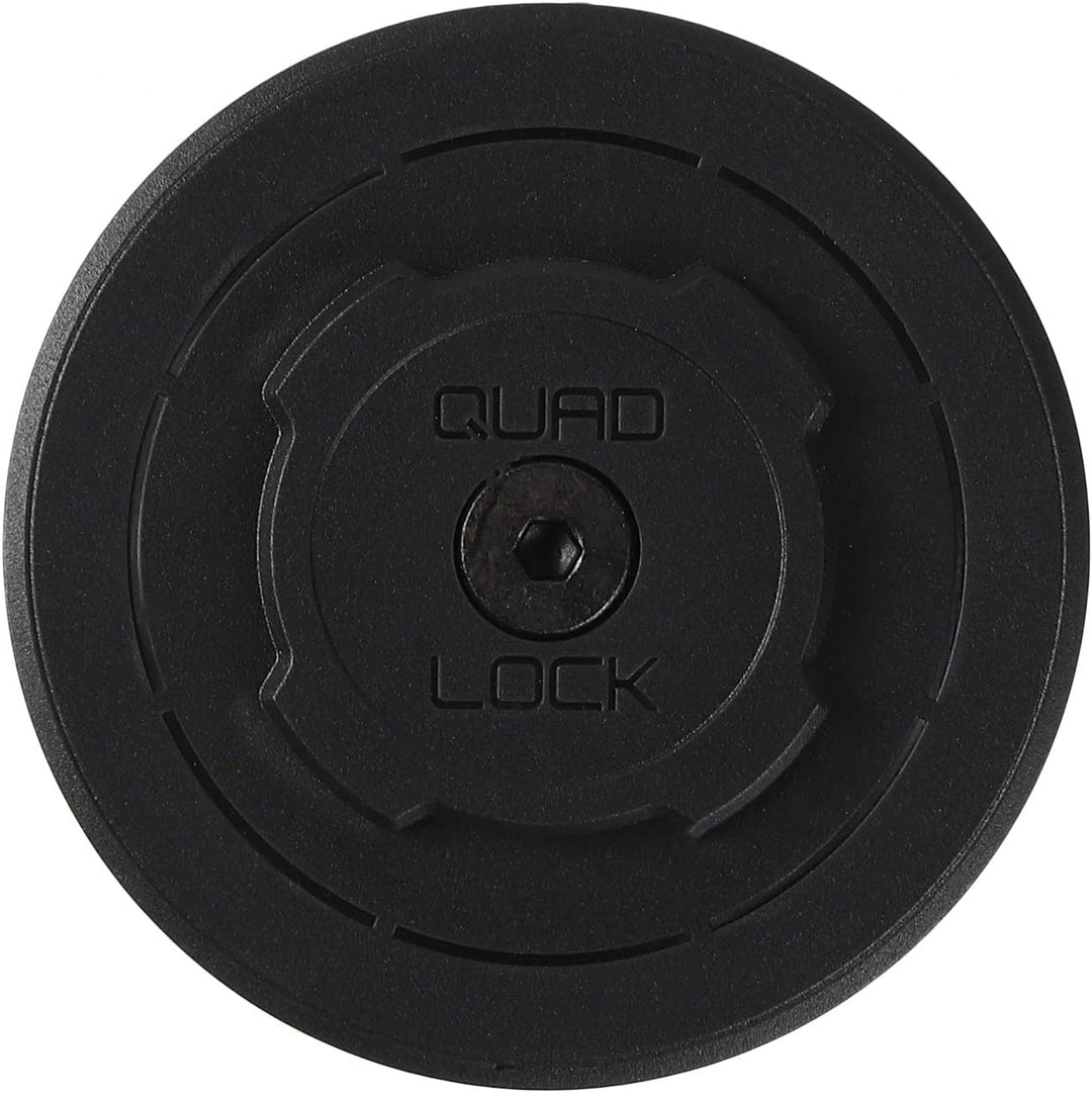 Quad-Lock Mag,