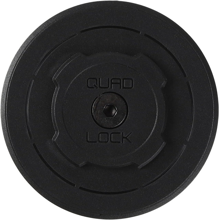 Quad-Lock Mag,