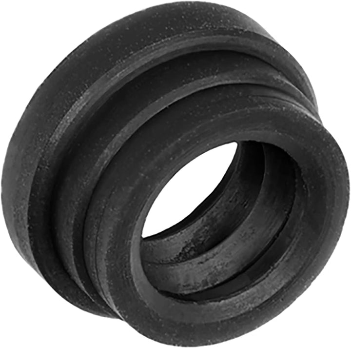 Dichtung O-Ring Lippendichtung kompatibel mit Gaggia Philips Saeco Spidem zu Wassertank Wasserbehält