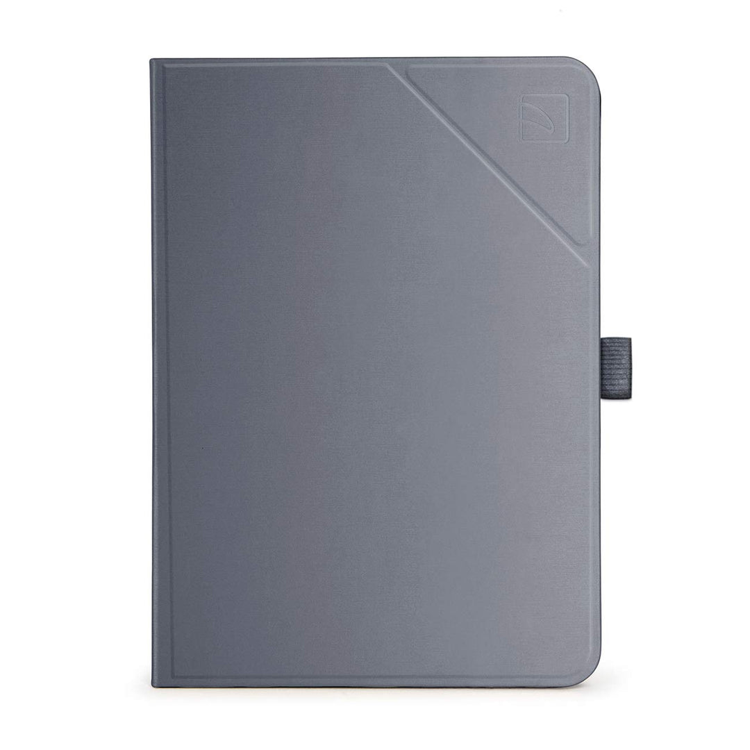 Tucano IPD8AN-SG Minerale Hartschalencase mit Standfunktion für Apple iPad Pro, 26,67 cm (10,5 Zoll)