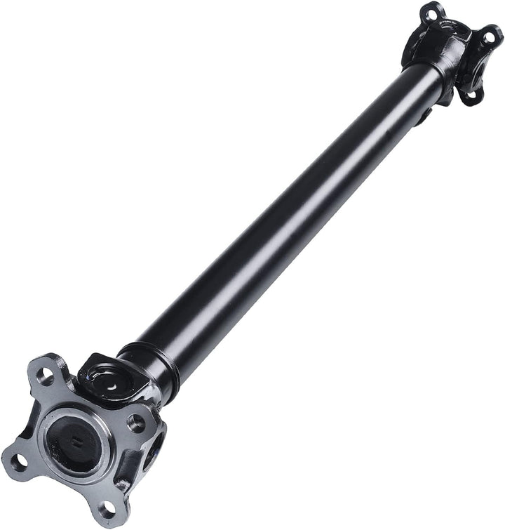 Kardanwelle Gelenkwelle Antriebswelle Vorne L=ca. 702MM für X3 E83 2.0L 2.5L 3.0L 2004-2008 26203401