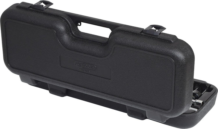 KS Tools 4042146591086 Universal Injektoren-Auszieh-Satz, 14-teilig