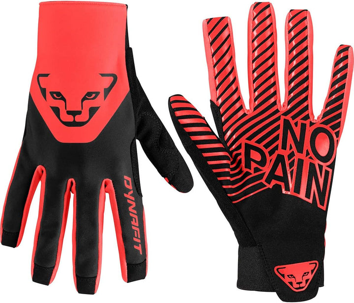 Dynafit Handschuhe der Marke DNA 2 Gloves