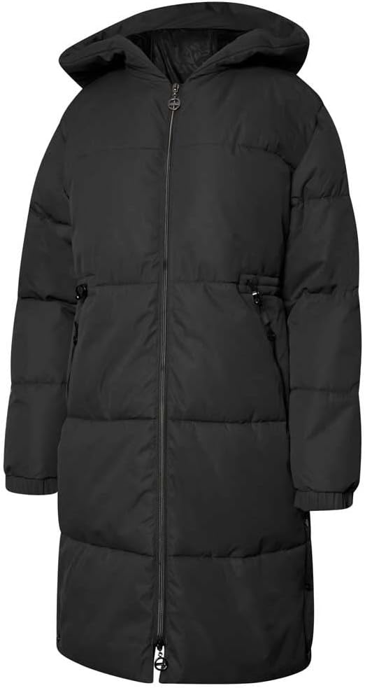 Dare 2b Fuse Up II Herren Core Strech für jeden Ski-, Wander- und Trekking-Midlayer - Recyceltes, wa