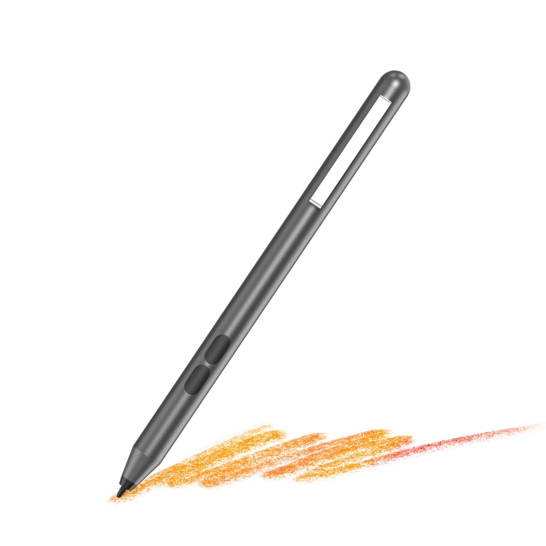 Stylus Stift HP, Pen für HP Envy/Spectre/Pavilion x360 und Andere Serien, Aktiver Digitaler Stift, 1