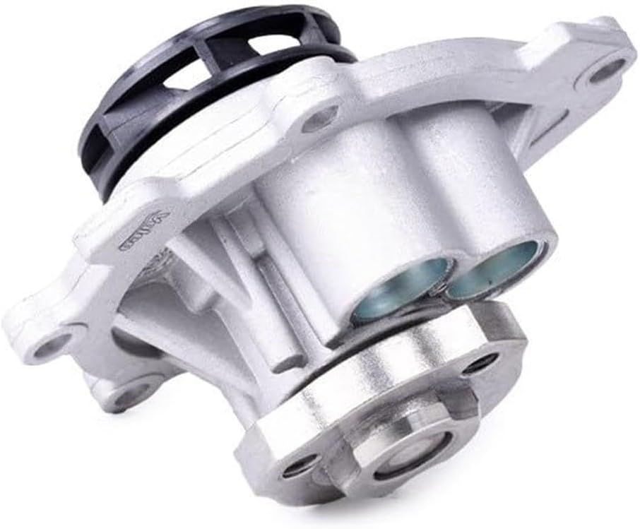 VALEO Wasserpumpe Zentrifugalpumpe 506837
