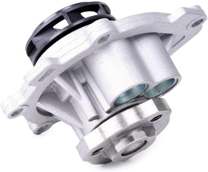 VALEO Wasserpumpe Zentrifugalpumpe 506837