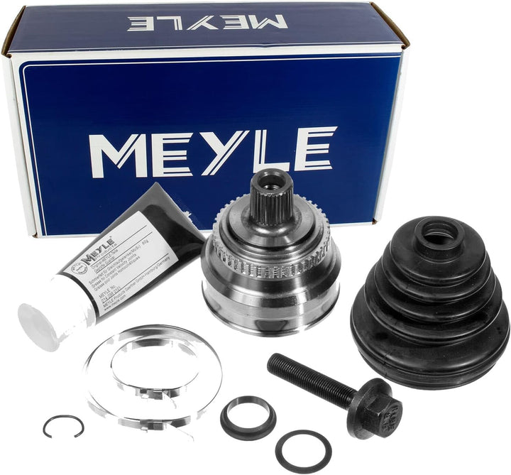 MEYLE