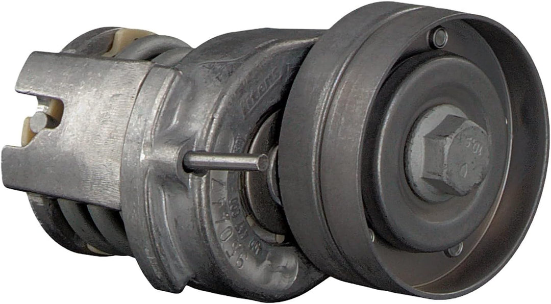 febi bilstein 27218 Riemenspanner für Keilrippenriemen , 1 Stück