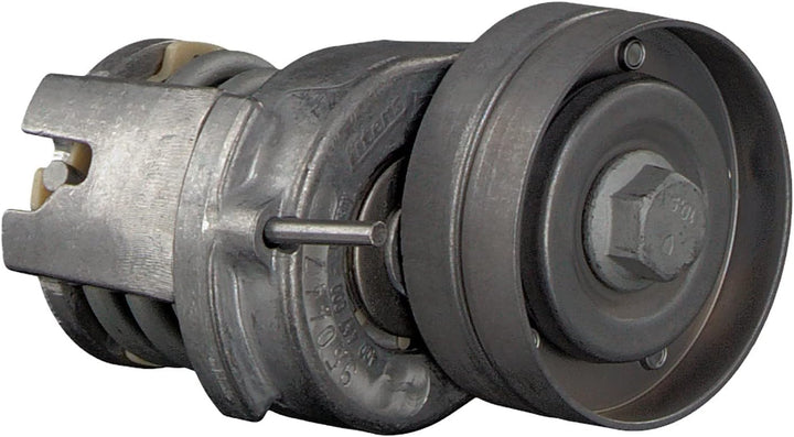 febi bilstein 27218 Riemenspanner für Keilrippenriemen , 1 Stück