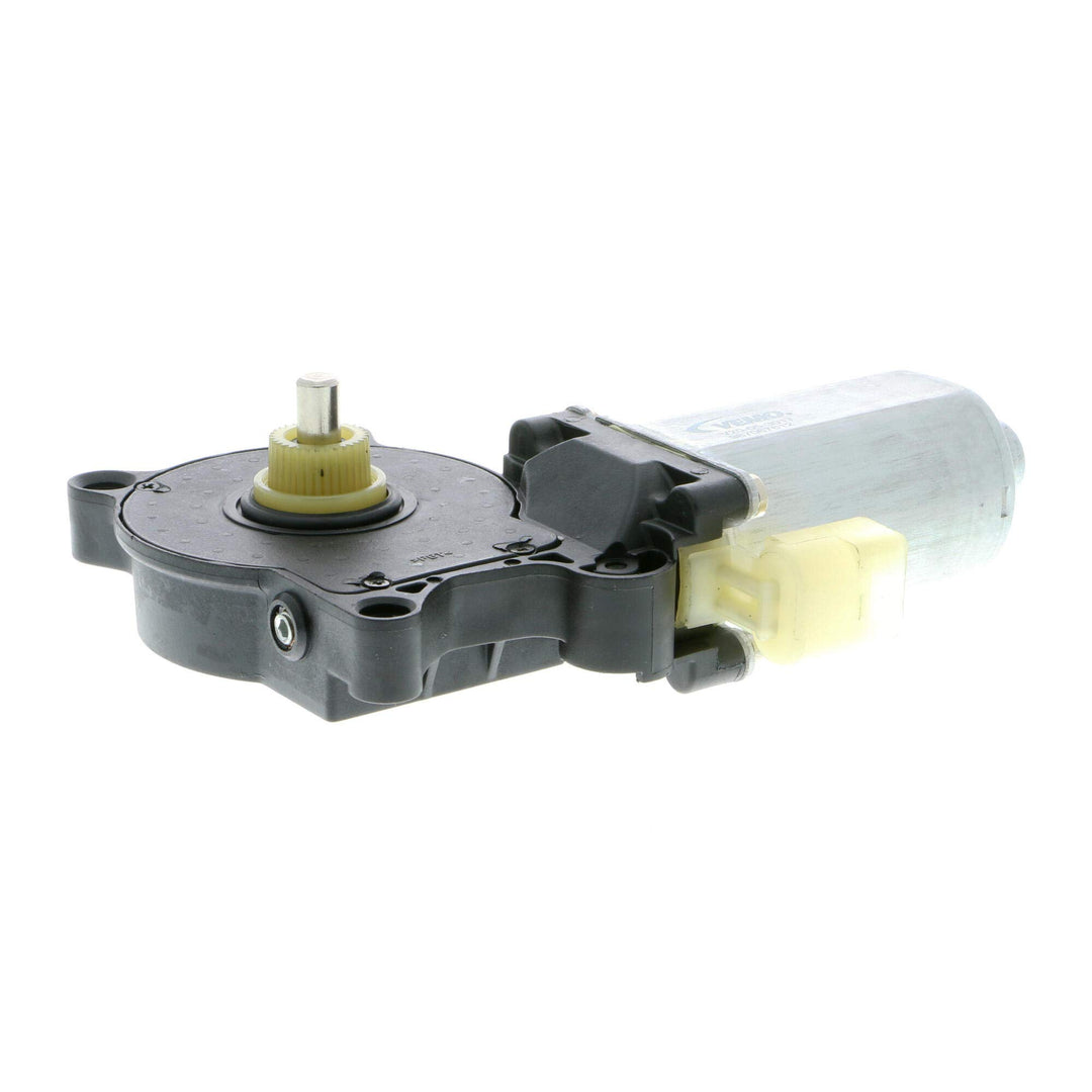Elektromotor, Fensterheber passend für BMW E46, E64, E53, E85