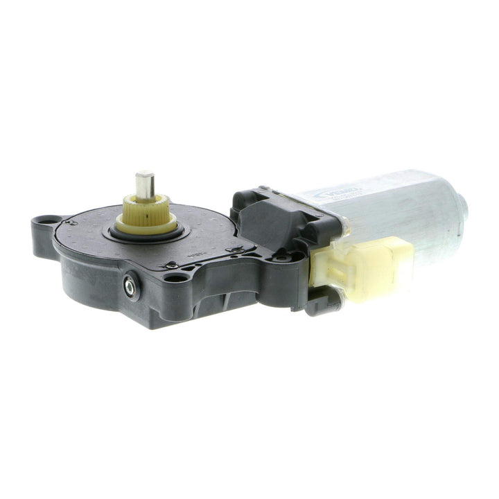 Elektromotor, Fensterheber passend für BMW E46, E64, E53, E85