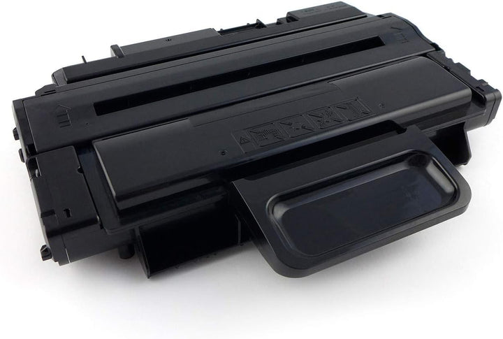 Green2Print Toner schwarz 5000 Seiten ersetzt HP-Samsung SV003A, Samsung MLT-D2092L, MLT-D2092L/ELS