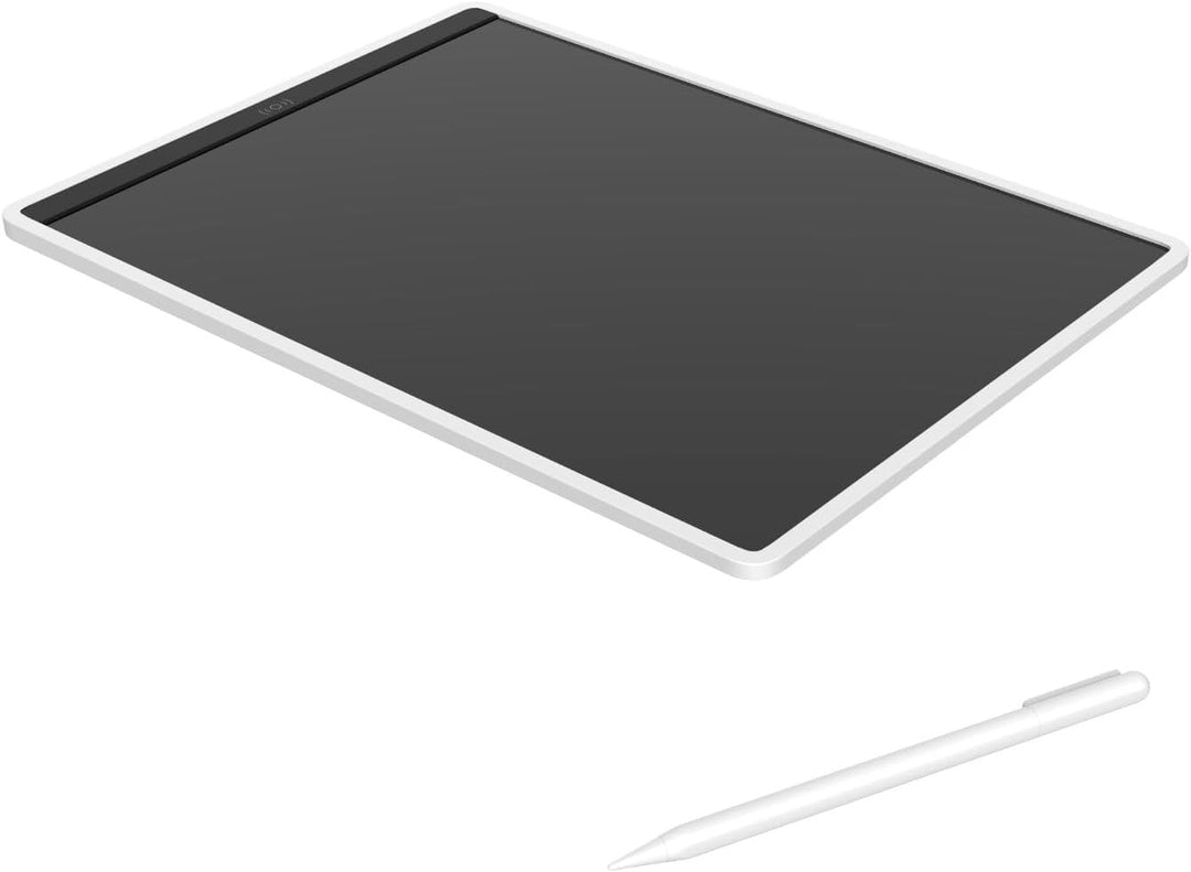 Xiaomi Mi LCD Writing Tablet 13.5 inch (Color Edition) White EU BHR7278GL