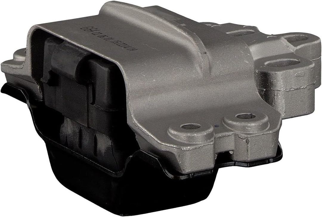 febi bilstein 22934 Getriebelager , 1 Stück