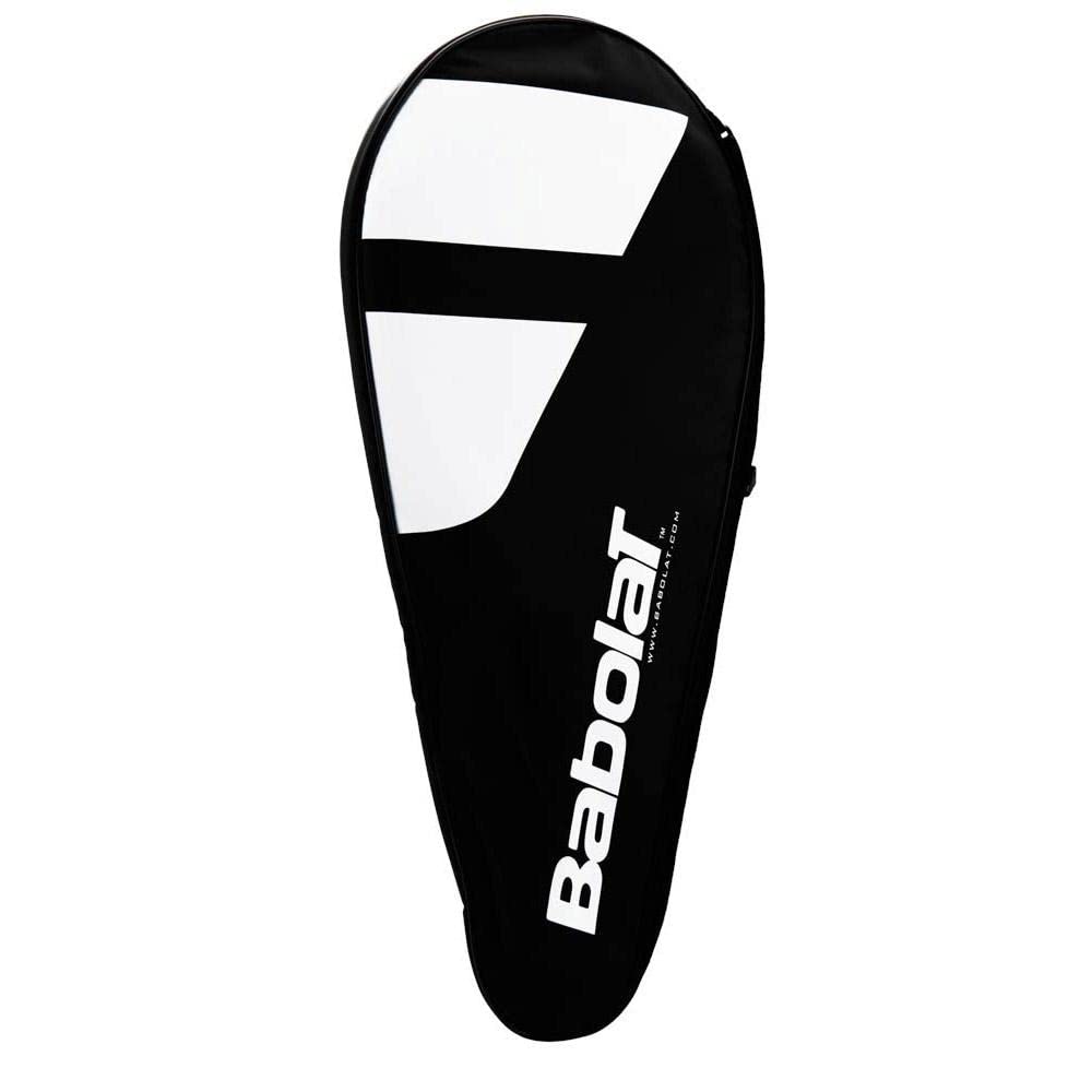 HEAD Babolat Schutzhülle für Tennisschläger Einheitsgrösse, Einheitsgrösse
