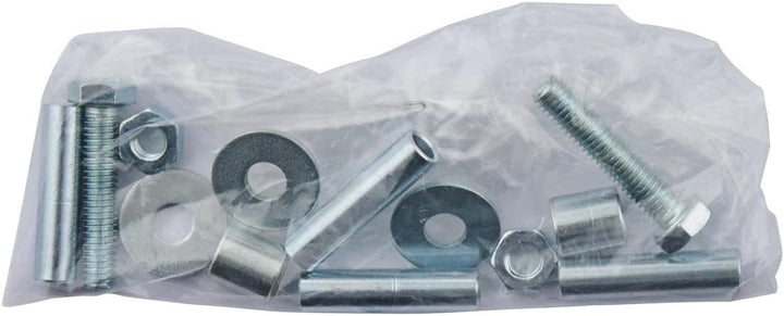 HELLA - Nebelschlussleuchte - Halogen - 24/12V - Anbau/Einbau - Lichtscheibenfarbe: glasklar - Steck