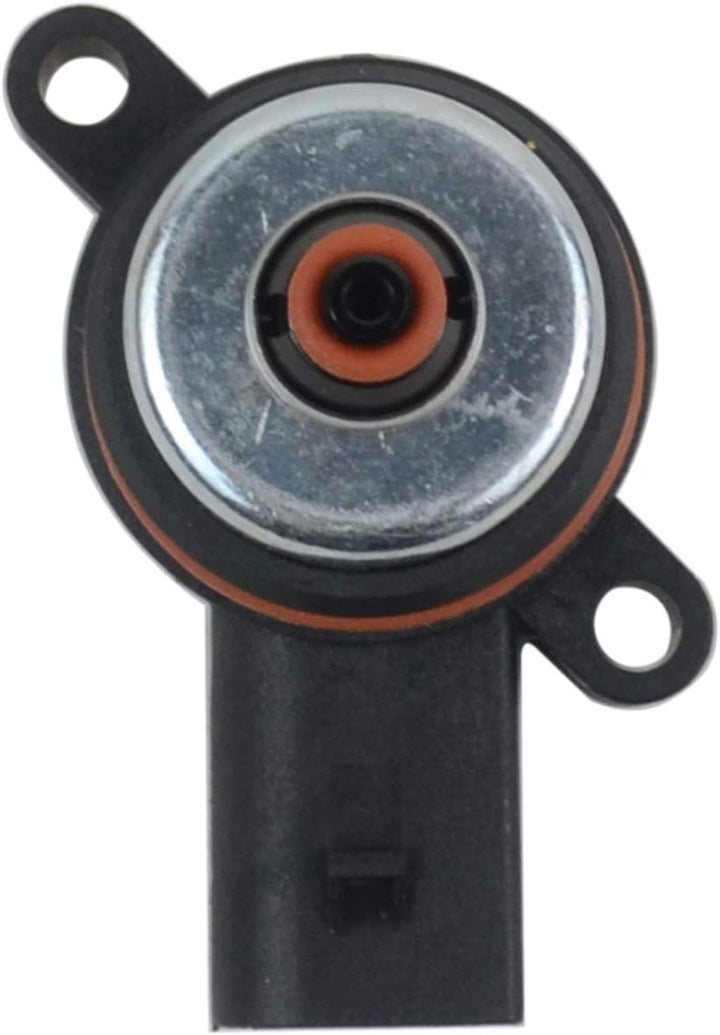 Luftfederung Fahrwerk Kompressor Reparatur 37206784137