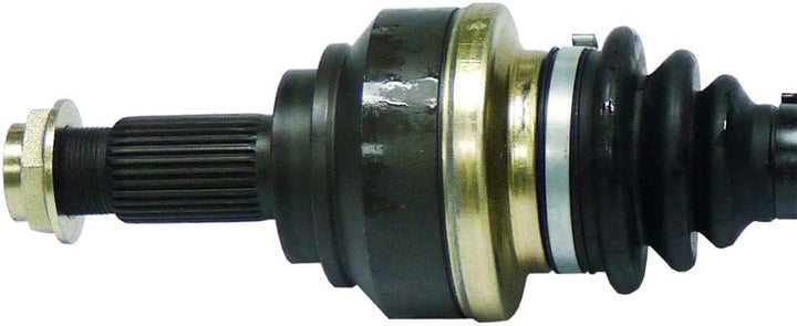 SKF VKJC 1211 Antriebswelle