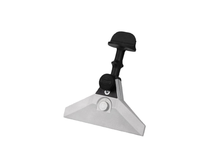 Tormek KJ-140 Breite zentrierende Vorrichtung für Messer