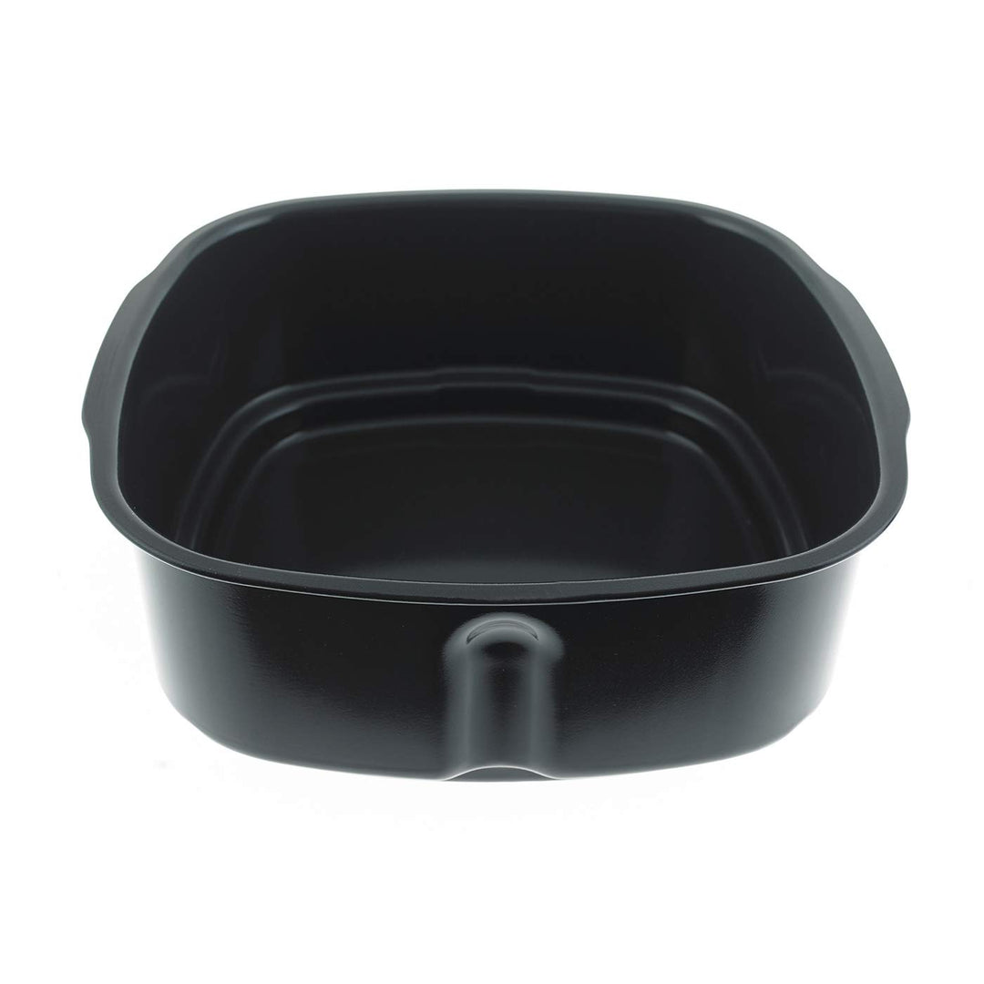 Ninja Keramikbeschichteter 5,7-l-Innentopf für Ninja Foodi Grill &amp; Heissluft-Fritteuse [4132J301UKE]