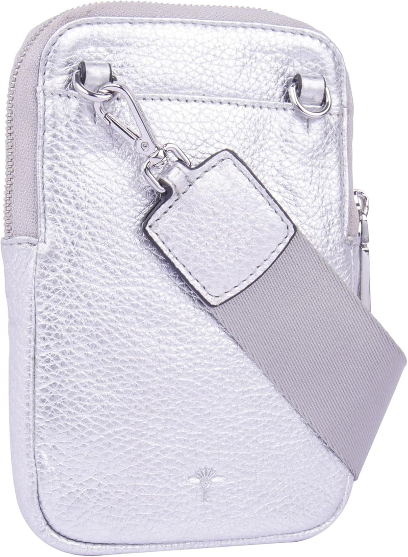 Joop! Splendere Bianca Phonecase L Silver