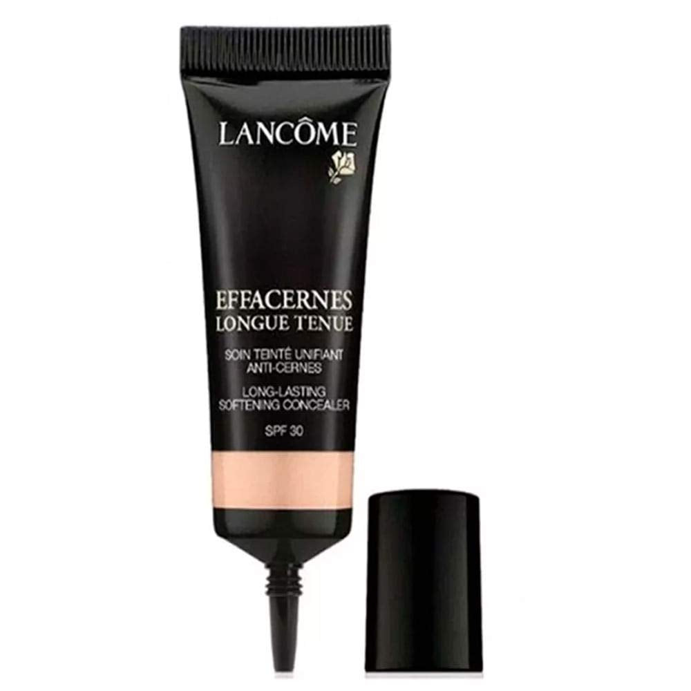 Lancôme Fragnances Concealer 15 ml