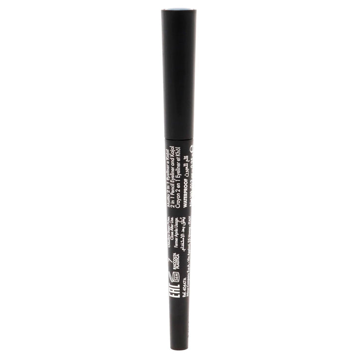 VAMP! EYE PENCIL - 0,35 g himmelblau 35 g (1er Pack), himmelblau 35 g (1er Pack)