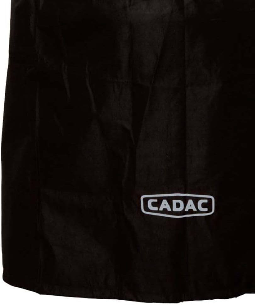 CADAC - Chef braai - Vinyl - Grillabdeckungen - Grillzubehör