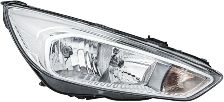 HELLA 1LE 354 827-041 Glühlampe-Hauptscheinwerfer