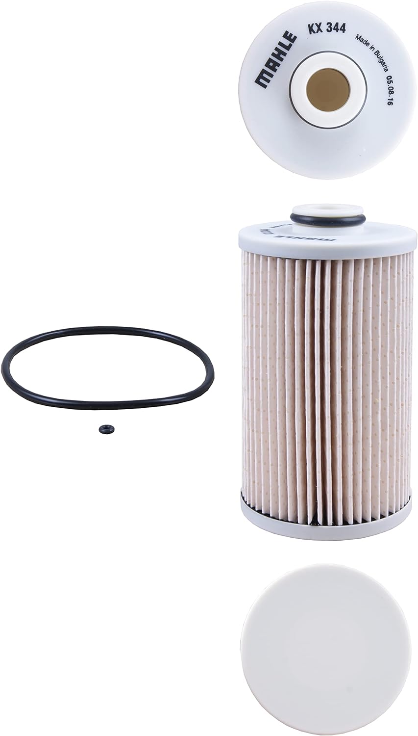 MAHLE Original TO 8 80 Thermostat, à–lkühlung