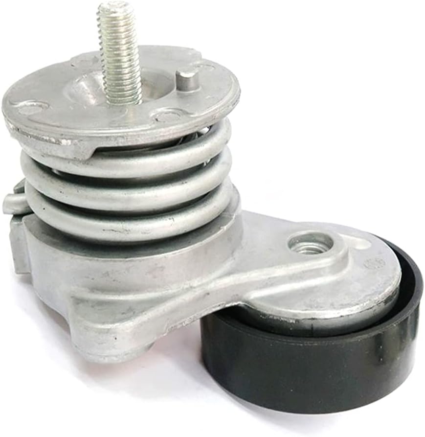 SKF VKM 60003 Spannrollensatz für Nebentrieb