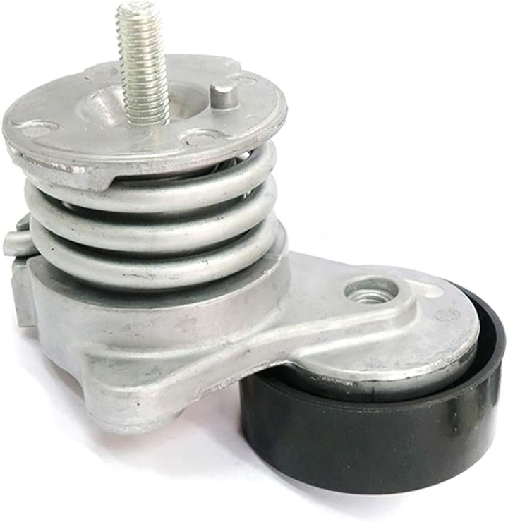 SKF VKM 60003 Spannrollensatz für Nebentrieb