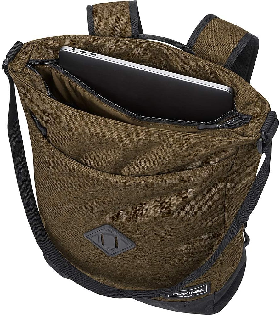 Dakine Infinity Tote 19L Rucksack Barley, Barley