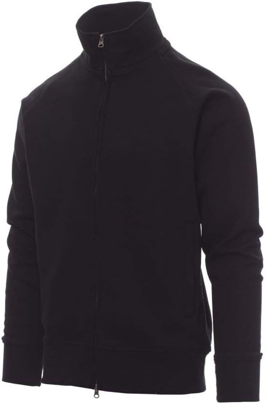 Sweatshirt Payper Panama+